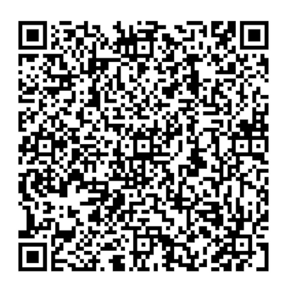 QR Image