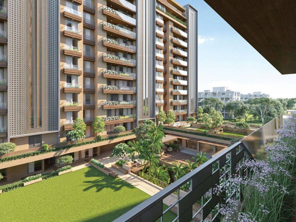 Images for Amenities of True East Ebony