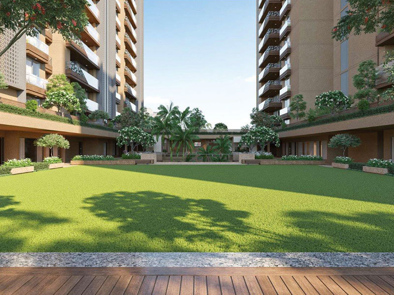 Images for Amenities of True East Ebony