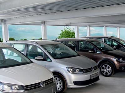  avisha Images for Amenities of Nandivardhan Avisha