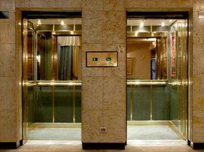  avisha Images for Amenities of Nandivardhan Avisha