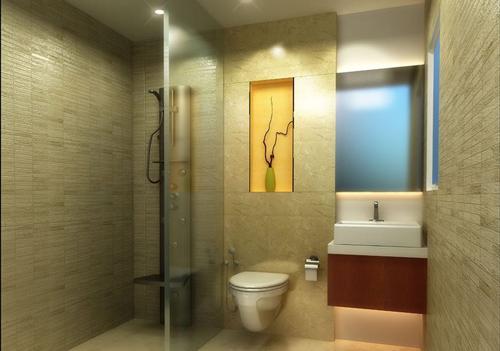  avisha Images for Main Other of Nandivardhan Avisha