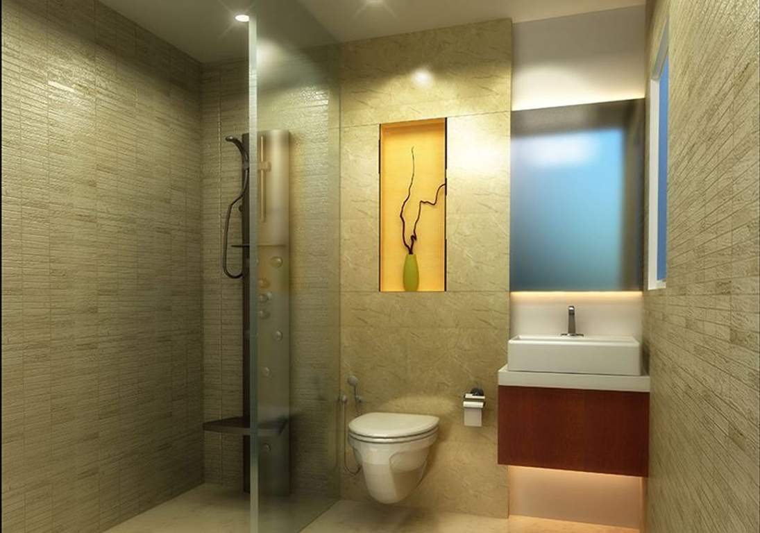 avisha Images for Main Other of Nandivardhan Avisha