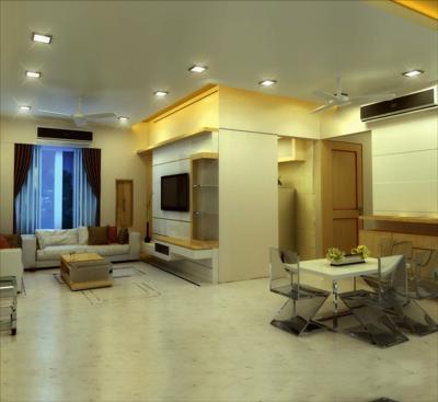  avisha Images for Main Other of Nandivardhan Avisha