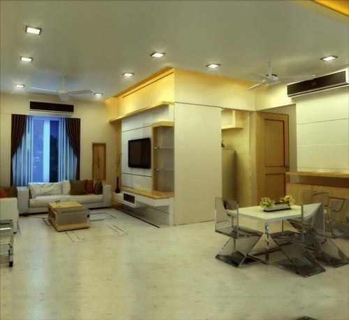  avisha Images for Main Other of Nandivardhan Avisha