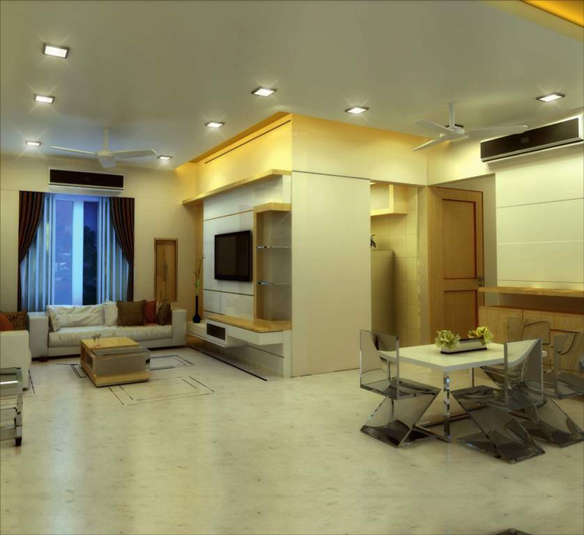 avisha Images for Main Other of Nandivardhan Avisha