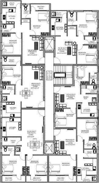 Images for Cluster Plan of S B Promoters SS Apoorva