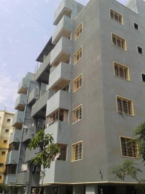 Images for Elevation of Chandan Crest