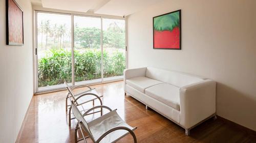 Images for Main Other of Dasta North Avenue