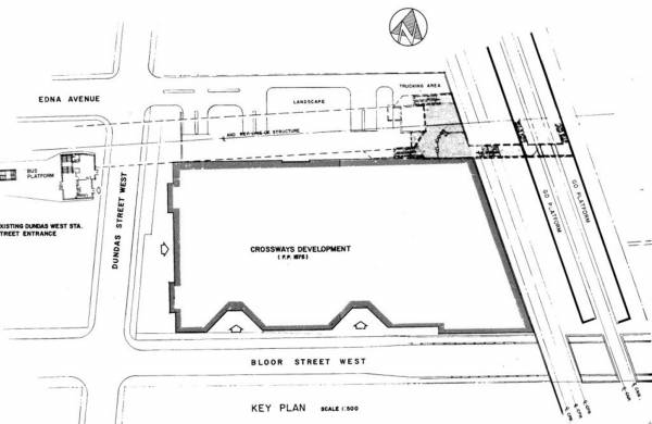 Images for Location Plan of Sri Abiraami Constructions Elangovan Street