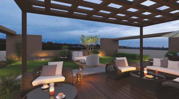 Images for Amenities of True North One Images for Amenities of True North One