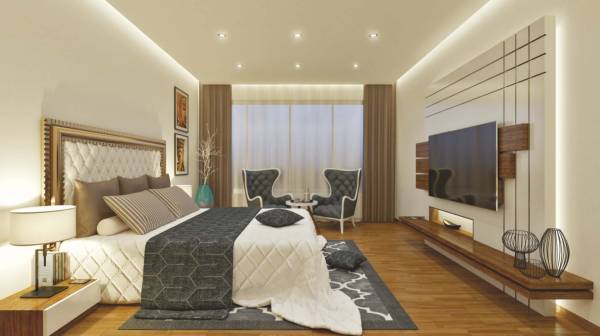 Images for Main Other of True North One Images for Main Other of True North One