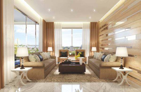 Images for Main Other of True North One Images for Main Other of True North One