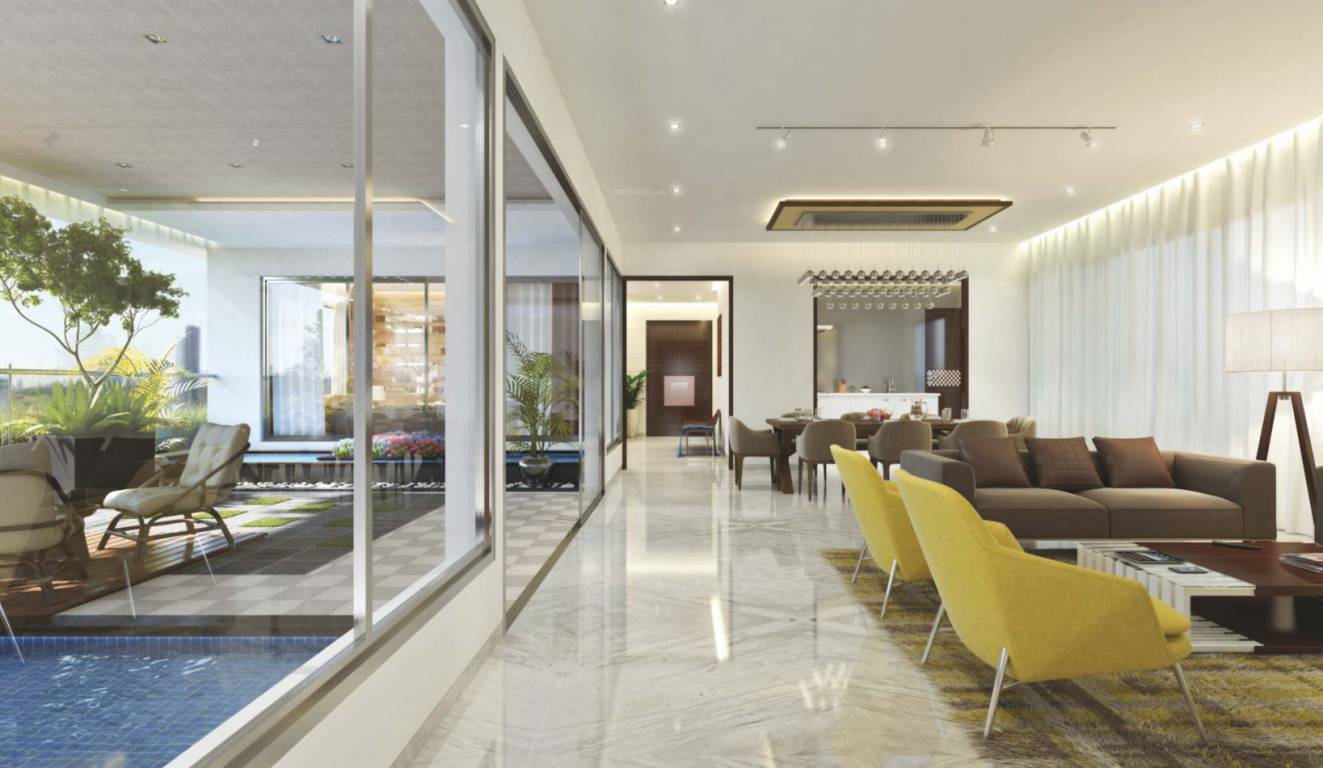 Images for Main Other of True North One