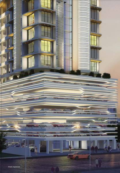 Images for Amenities of Nandivardhan Park Pallazzo Images for Amenities of Nandivardhan Park Pallazzo