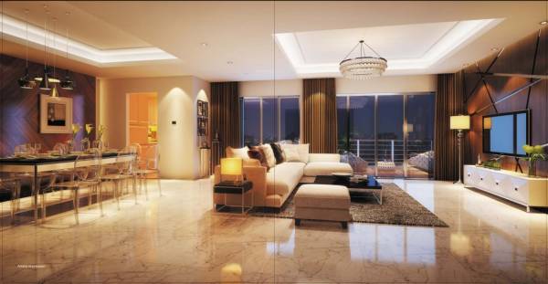 Images for Main Other of Nandivardhan Park Pallazzo Images for Main Other of Nandivardhan Park Pallazzo