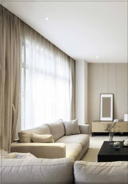 Images for Main Other of Nandivardhan Park Pallazzo Images for Main Other of Nandivardhan Park Pallazzo