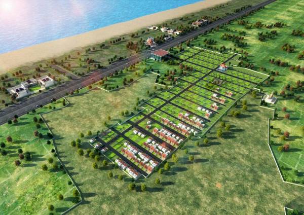 Images for Layout Plan of Colorhomes Emerald Bay Images for Layout Plan of Colorhomes Emerald Bay