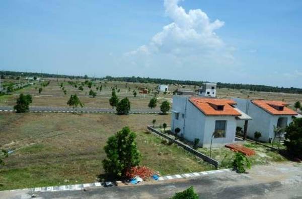 Images for Main Other of Colorhomes Emerald Bay Images for Main Other of Colorhomes Emerald Bay