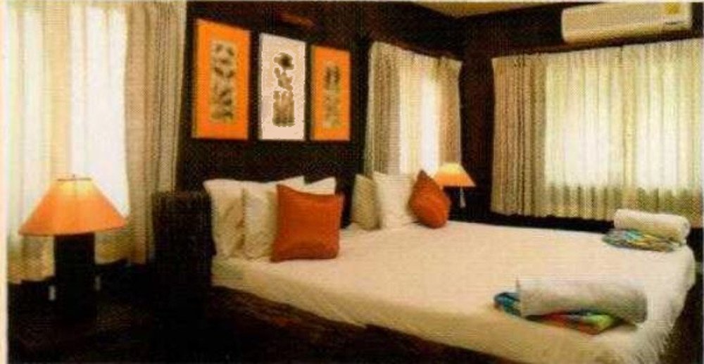 Images for Main Other of AR Neelkamal