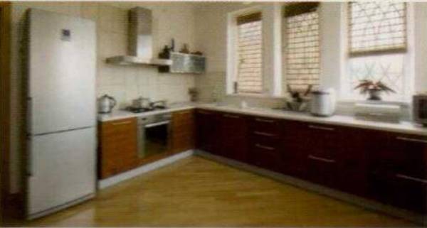 Images for Main Other of AR Neelkamal