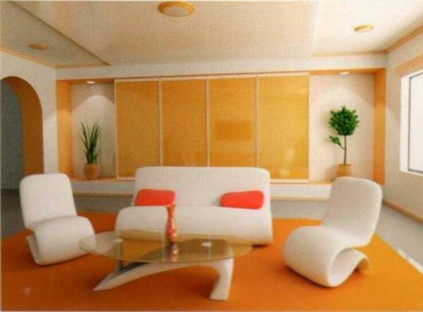 Images for Main Other of AR Neelkamal