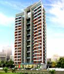  aradia Images for Elevation of Nandivardhan Aradia