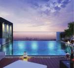  aradia Images for Amenities of Nandivardhan Aradia