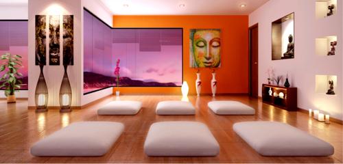  aradia Images for Amenities of Nandivardhan Aradia