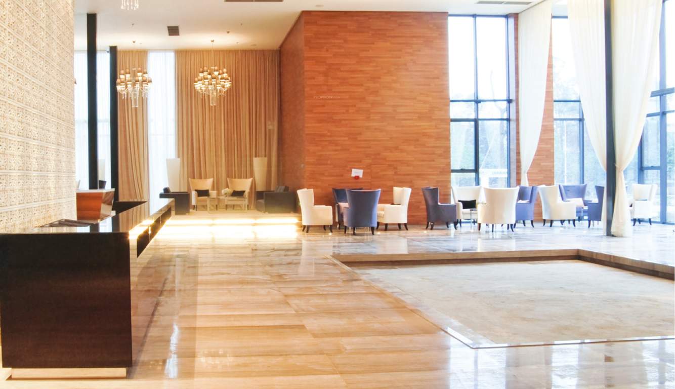  aradia Images for Main Other of Nandivardhan Aradia