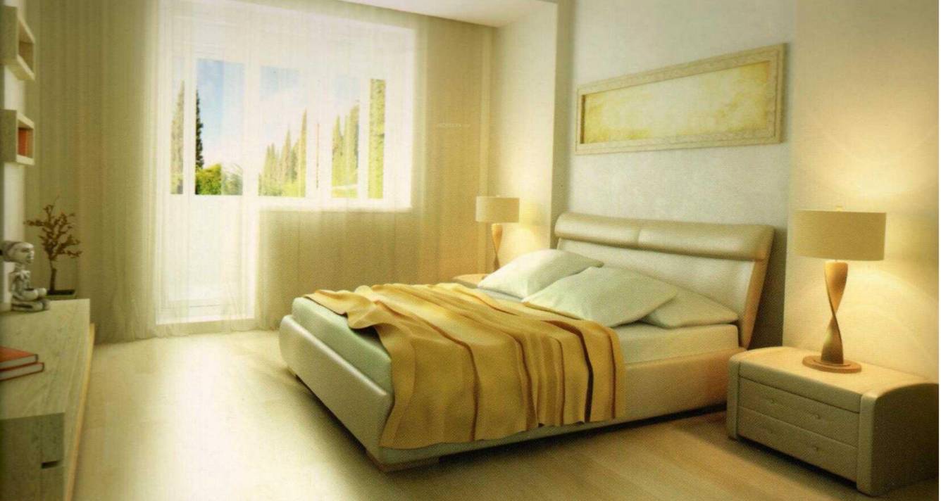 Images for Main Other of AR Rudraksha