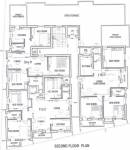 Images for Cluster Plan of Abiraami Anugraha Images for Cluster Plan of Abiraami Anugraha