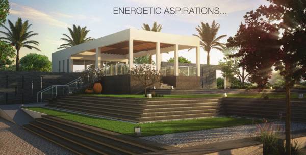 Images for Amenities of Nivasa Nivasa Udaan