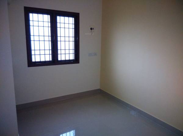 Images for Main Other of Dream Sai Saburi Images for Main Other of Dream Sai Saburi