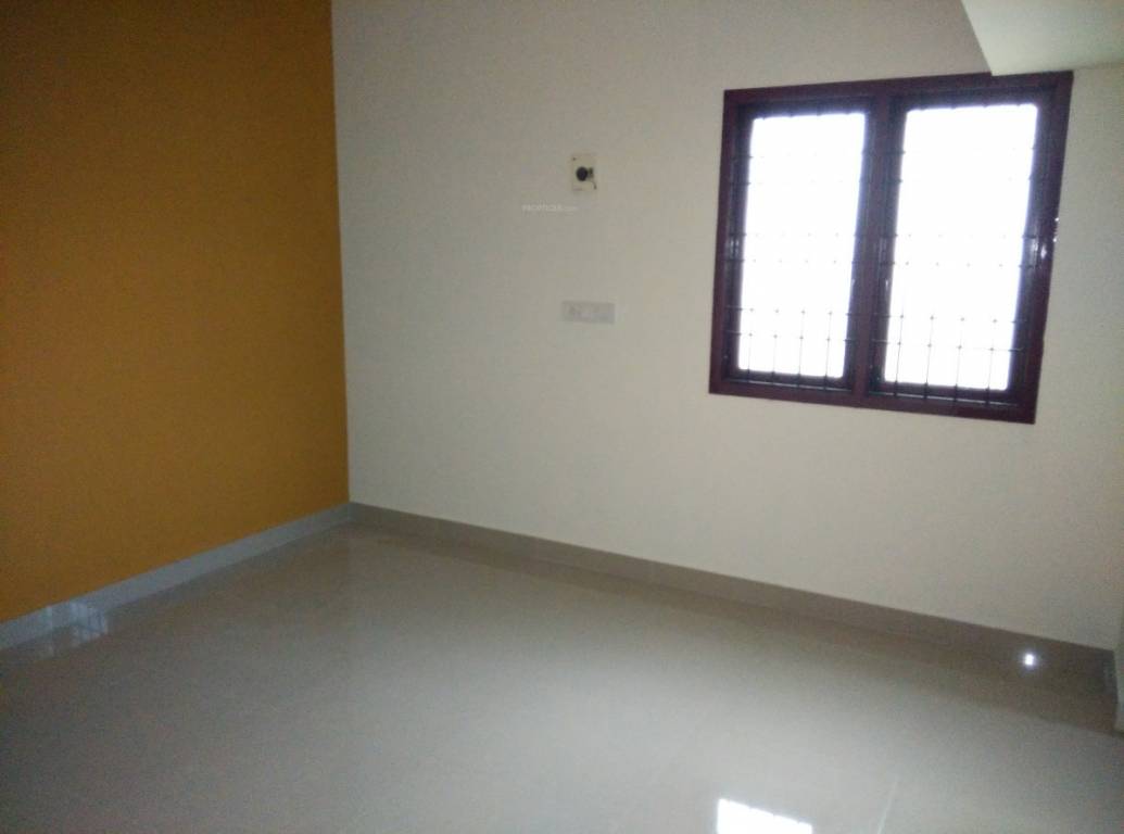 Images for Main Other of Dream Sai Saburi