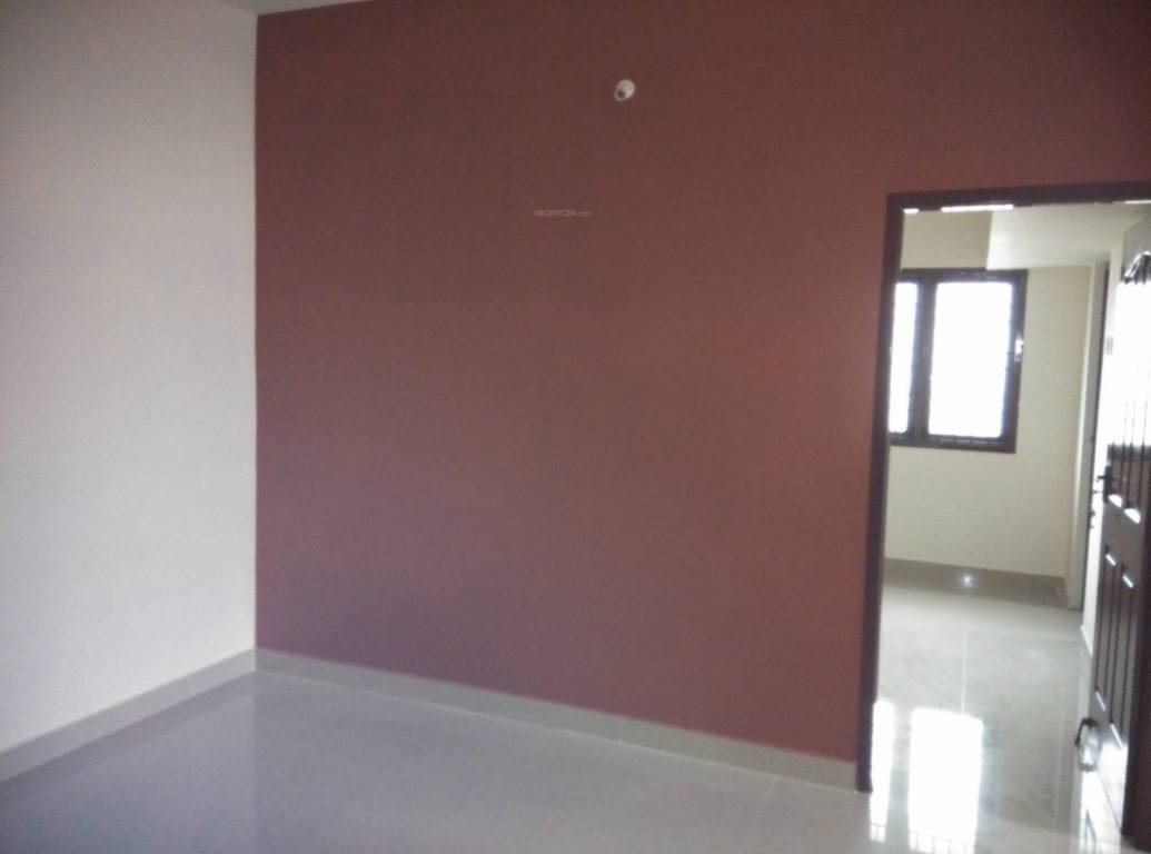 Images for Main Other of Dream Sai Saburi