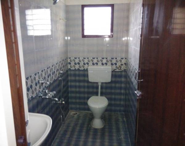 Images for Main Other of Dream Sai Saburi Images for Main Other of Dream Sai Saburi