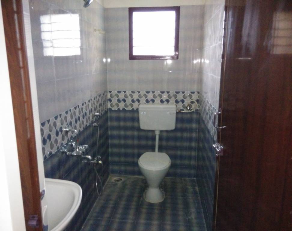 Images for Main Other of Dream Sai Saburi