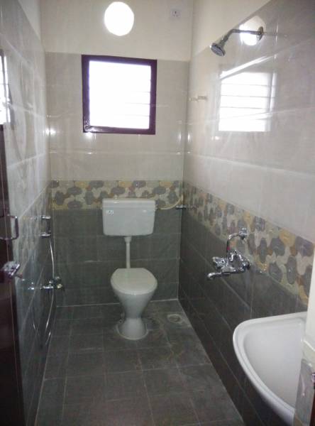 Images for Main Other of Dream Sai Saburi Images for Main Other of Dream Sai Saburi