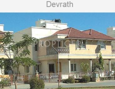 Images for Elevation of Soham Devrath Images for Elevation of Soham Devrath