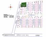 Images for Layout Plan of Swarnamayi Developers Godavari Images for Layout Plan of Swarnamayi Developers Godavari