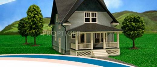 Images for Elevation of Swarnamayi Developers Godavari Images for Elevation of Swarnamayi Developers Godavari