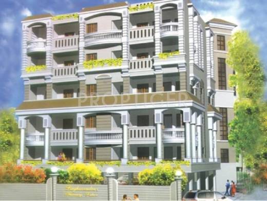 Sai Raghavendra Timmaji Palace Sai Raghavendra Timmaji Palace