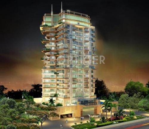 Images for Elevation of Vardhman Palace palace Images for Elevation of Vardhman Palace