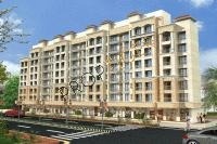 Images for Elevation of Ahuja Group Aster Palace