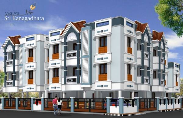 Images for Elevation of Vesta Sri Kanagadhara Images for Elevation of Vesta Sri Kanagadhara