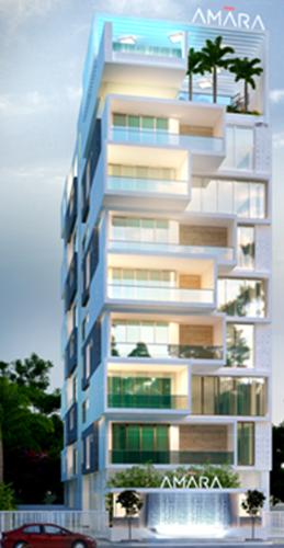  amara-arya Images for Elevation of AR Amara Arya