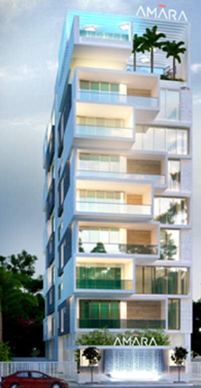 amara arya Images for Elevation of AR Amara Arya