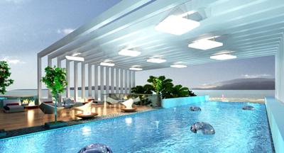 Images for Amenities of AR Amara Arya amara-arya Images for Amenities of AR Amara Arya