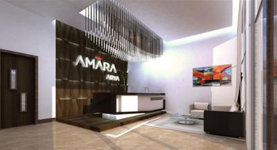 Images for Main Other of AR Amara Arya amara-arya Images for Main Other of AR Amara Arya